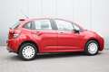 Citroen C3 1.0 PureTech Attraction Pack-Comfort Airco Audio/o Rood - thumbnail 8
