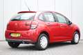 Citroen C3 1.0 PureTech Attraction Pack-Comfort Airco Audio/o Rood - thumbnail 4