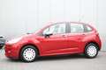 Citroen C3 1.0 PureTech Attraction Pack-Comfort Airco Audio/o Rood - thumbnail 5
