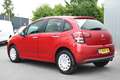 Citroen C3 1.0 PureTech Attraction Pack-Comfort Airco Audio/o Rood - thumbnail 7