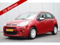 Citroen C3 1.0 PureTech Attraction Pack-Comfort Airco Audio/o Rood - thumbnail 1