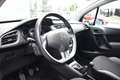 Citroen C3 1.0 PureTech Attraction Pack-Comfort Airco Audio/o Rood - thumbnail 19