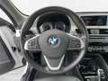 BMW X1 X-Line *** NP € 62.251 *** Mega Ausstattung *** Weiß - thumbnail 18
