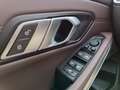 BMW 320 d xDrive Limousine Luxury Line Head-Up DAB Gris - thumbnail 20