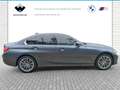 BMW 320 d xDrive Limousine Luxury Line Head-Up DAB Grijs - thumbnail 4