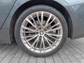 BMW 320 d xDrive Limousine Luxury Line Head-Up DAB Grau - thumbnail 10