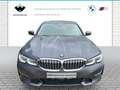 BMW 320 d xDrive Limousine Luxury Line Head-Up DAB Grau - thumbnail 2