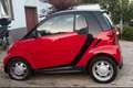 smart forTwo Micro Hybrid Drive 45kW (451.334) Schwarz - thumbnail 4