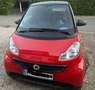 smart forTwo Micro Hybrid Drive 45kW (451.334) Schwarz - thumbnail 1