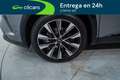 Renault Austral 1.3 TCe Mild Hybrid Techno CVT 103kW Gris - thumbnail 11