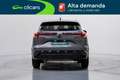 Renault Austral 1.3 TCe Mild Hybrid Techno CVT 103kW Gris - thumbnail 4