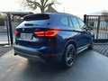 BMW X1 navi - pdc - gekeurd - alu velgen Blauw - thumbnail 4