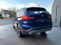 BMW X1 navi - pdc - gekeurd - alu velgen Bleu - thumbnail 7