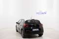 Citroen C3 PureTech 83cv SHINE *NEO PATENTATI* Nero - thumbnail 4