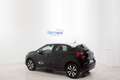 Citroen C3 PureTech 83cv SHINE *NEO PATENTATI* Nero - thumbnail 6