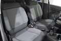 Citroen C3 PureTech 83cv SHINE *NEO PATENTATI* Nero - thumbnail 11