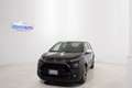 Citroen C3 PureTech 83cv SHINE *NEO PATENTATI* Nero - thumbnail 3