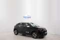 Citroen C3 PureTech 83cv SHINE *NEO PATENTATI* Nero - thumbnail 2
