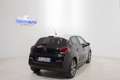 Citroen C3 PureTech 83cv SHINE *NEO PATENTATI* Nero - thumbnail 5