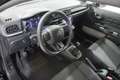 Citroen C3 PureTech 83cv SHINE *NEO PATENTATI* Nero - thumbnail 7