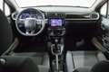 Citroen C3 PureTech 83cv SHINE *NEO PATENTATI* Nero - thumbnail 12