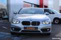 BMW 116 5 116 D LOUNGE ENTRETIEN A JOUR GARANTIE Gris - thumbnail 14