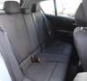BMW 116 5 116 D LOUNGE ENTRETIEN A JOUR GARANTIE Gris - thumbnail 24