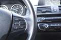 BMW 116 5 116 D LOUNGE ENTRETIEN A JOUR GARANTIE Gris - thumbnail 28