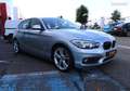 BMW 116 5 116 D LOUNGE ENTRETIEN A JOUR GARANTIE Gris - thumbnail 16