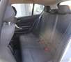 BMW 116 5 116 D LOUNGE ENTRETIEN A JOUR GARANTIE Gris - thumbnail 7