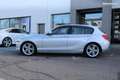 BMW 116 5 116 D LOUNGE ENTRETIEN A JOUR GARANTIE Gris - thumbnail 18
