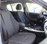 BMW 116 5 116 D LOUNGE ENTRETIEN A JOUR GARANTIE Gris - thumbnail 6