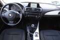BMW 116 5 116 D LOUNGE ENTRETIEN A JOUR GARANTIE Gris - thumbnail 3