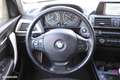 BMW 116 5 116 D LOUNGE ENTRETIEN A JOUR GARANTIE Gris - thumbnail 4