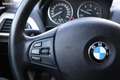BMW 116 5 116 D LOUNGE ENTRETIEN A JOUR GARANTIE Gris - thumbnail 27