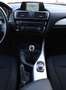 BMW 116 5 116 D LOUNGE ENTRETIEN A JOUR GARANTIE Gris - thumbnail 25