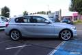 BMW 116 5 116 D LOUNGE ENTRETIEN A JOUR GARANTIE Gris - thumbnail 19