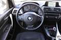 BMW 116 5 116 D LOUNGE ENTRETIEN A JOUR GARANTIE Gris - thumbnail 26