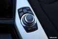 BMW 116 5 116 D LOUNGE ENTRETIEN A JOUR GARANTIE Gris - thumbnail 32