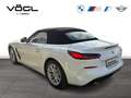 BMW Z4 sDrive20i Sitzheizung DAB Lichtpaket Active Guard Bianco - thumbnail 3