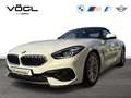 BMW Z4 sDrive20i Sitzheizung DAB Lichtpaket Active Guard Bianco - thumbnail 1