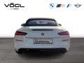 BMW Z4 sDrive20i Sitzheizung DAB Lichtpaket Active Guard Bianco - thumbnail 4