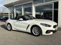 BMW Z4 sDrive20i Sitzheizung DAB Lichtpaket Active Guard Bianco - thumbnail 9