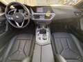 BMW Z4 sDrive20i Sitzheizung DAB Lichtpaket Active Guard Weiß - thumbnail 12