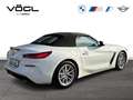 BMW Z4 sDrive20i Sitzheizung DAB Lichtpaket Active Guard Bianco - thumbnail 5
