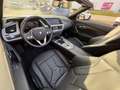 BMW Z4 sDrive20i Sitzheizung DAB Lichtpaket Active Guard Bianco - thumbnail 10