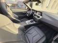 BMW Z4 sDrive20i Sitzheizung DAB Lichtpaket Active Guard Weiß - thumbnail 11