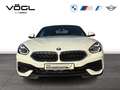 BMW Z4 sDrive20i Sitzheizung DAB Lichtpaket Active Guard Weiß - thumbnail 8