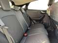 Ford Puma 1.0 EcoBoost 125cv Titanium X MHEV Blanco - thumbnail 17