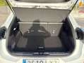 Ford Puma 1.0 EcoBoost 125cv Titanium X MHEV Blanco - thumbnail 18